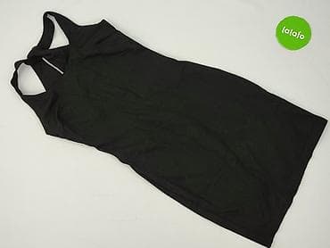 love: Reserved, Sukienka damska, rozmiar S — 2