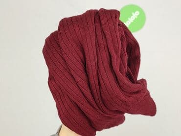 sukienki z prążkowanej dzianiny: Sukienka damska, rozmiar S — 5