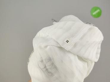 mongul bluzka: Bluzka damska, rozmiar M — 5