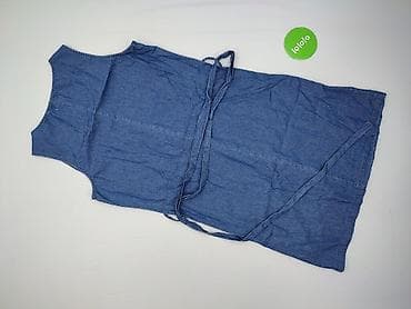 clothes connection: Lee Cooper, Sukienka damska, rozmiar L — 3