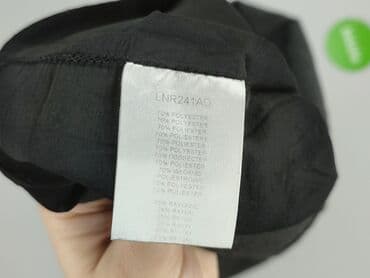 Women's Clothing: Naf Naf, Women`s dress, S — 5