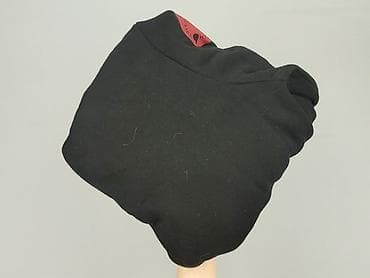 pull and bear bluza tupac: Bershka, Bluza z kapturem dla mężczyzn, rozmiar S — 5