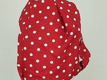 hello kitty spodnie shein: Shein, Bluzka damska, rozmiar M — 6