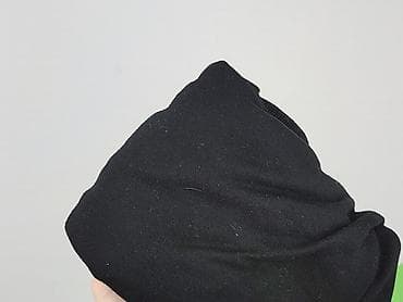 sweter czarny: FB Sister, Bluza damska
, rozmiar S — 7