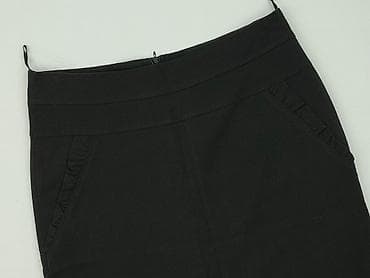 skarpety adrian: Spódnica damska, rozmiar XL — 1