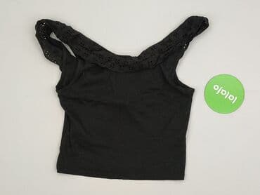 bluzki elisabetta franchi: House, Top damski, rozmiar M — 3