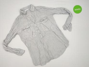 online second hand: Koszula damska, rozmiar 7XL — 2