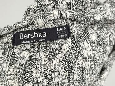 kombinezon narciarski bershka: Bershka, Kamizelka damska, rozmiar S — 4