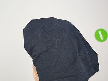 olx bluzki: Top damski, rozmiar M — 6