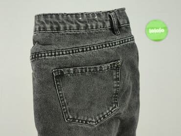 srebrne spódnice midi: New Look, Spódnica damska, rozmiar 2XL — 5
