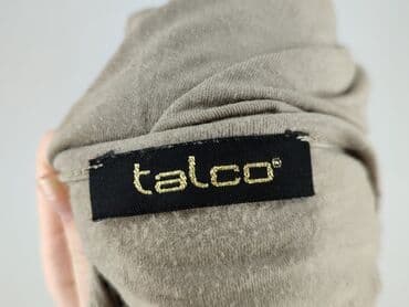 taifun bluzki: Bluzka damska, rozmiar S — 7