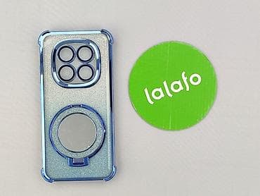 akcessoria do telefonu: Etui do telefonu, stan - Bardzo dobry — 2