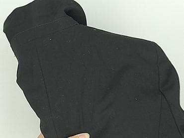 blazer orsay: Orsay, Marynarka damska, rozmiar S — 8
