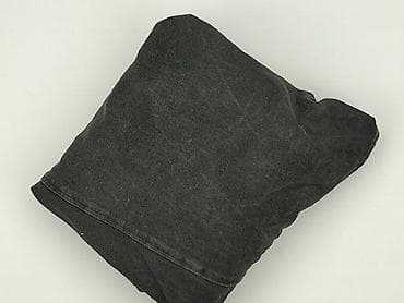 tk maxx bluzy: Kurtka jeansowa damska, rozmiar S — 5