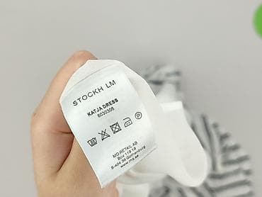 costes studio: STOCKH LM, Sukienka damska, rozmiar S — 4