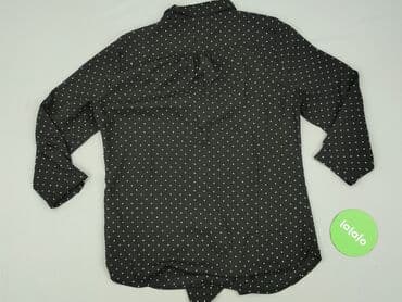 bluzki do garnituru: H&M, Bluzka damska, rozmiar M — 3