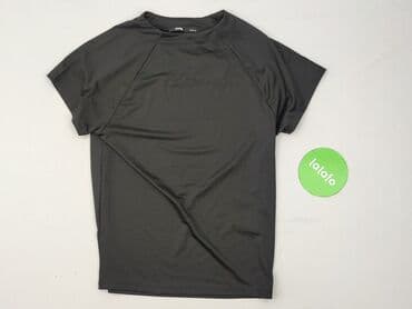 tshirt lidl: Sinsay, Women`s T-shirt, size L (EU 40) — 2