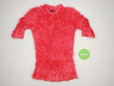 atmosphere body: Sweter damski, rozmiar 2XS — 3