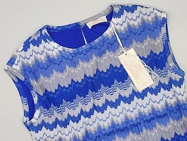 sukienki modbis: Woman, Sukienka damska, rozmiar S — 1