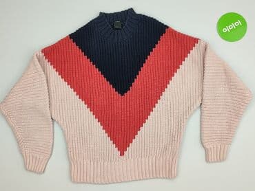 pull and bear sweterek: Lindex, Sweter damski, S — 3