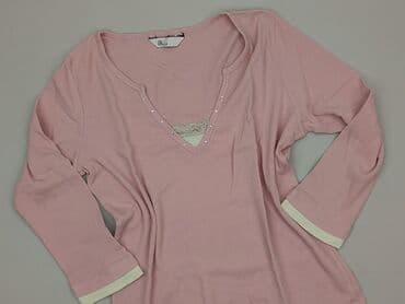 Bhs, Bluzka damska, 2XL