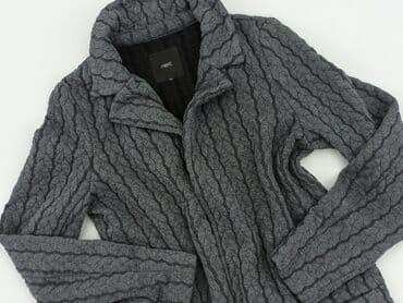 Knitwear: Next, Women`s knitwear, size L (EU 40)