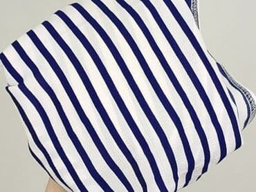 ażurowa bluzka sinsay: Sinsay, Bluzka damska, rozmiar M — 6