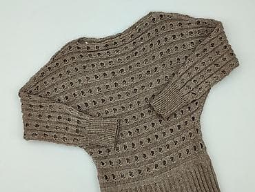 Sweter damski, rozmiar 2XL w lalafo.pl Sweter damski, rozmiar 2XL