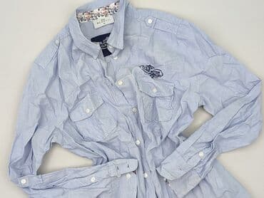 angelo litrico koszula: Gina Benotti, Koszula damska, rozmiar L — 1