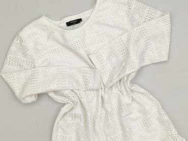 Reserved YFL, Women's blouse, size S at lalafo.pl Reserved YFL, Women's blouse, size S