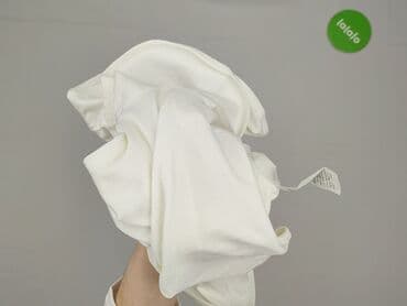 pepco biala bluzka: Bluzka damska, rozmiar XS — 6