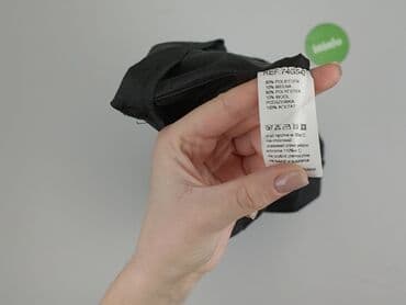 spódnice pikowane: QUIOSQUE, Spódnica damska, rozmiar M — 7