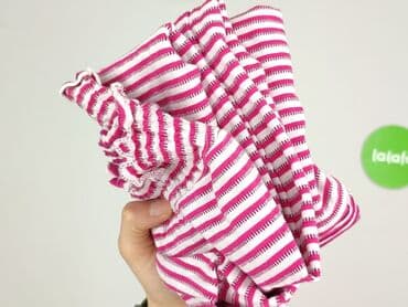 oversized t shirty basic: Beloved, T-shirt damski, rozmiar M — 5