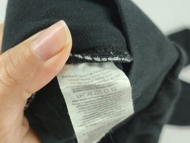 legginsy kolarki: Beloved, Legginsy Sportowe damskie, rozmiar M — 5