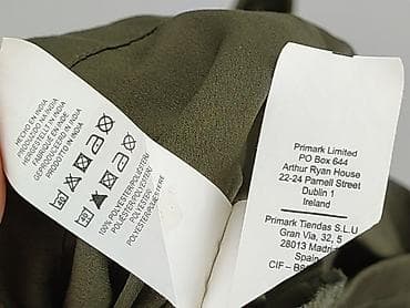 Kombinezony: Primark, Kombinezon damski, rozmiar M — 6