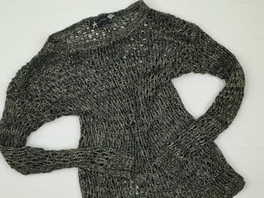 vans kurtka zimowa: Atmosphere, Sweter damski, rozmiar XL — 1