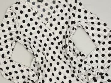 Gina Tricot, Women`s dress, size M (EU 38)