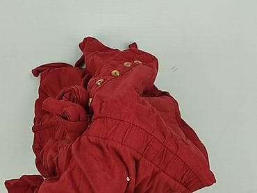 szorty lee: Pepco, Kombinezon damski, rozmiar 2XL — 7