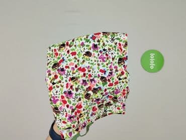 crivit koszulka termoaktywna: T-shirt damski, rozmiar M — 6