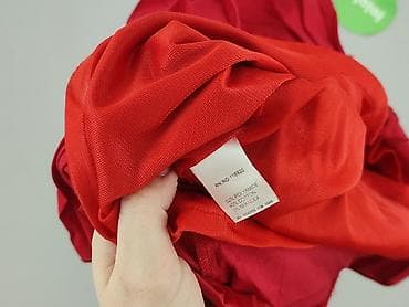 lampert buty: Lucy, Sukienka damska, rozmiar L — 5