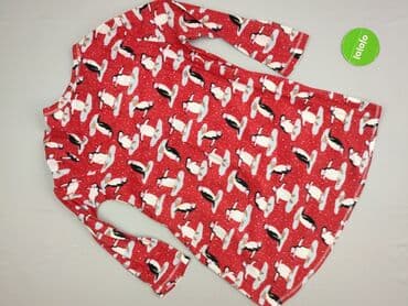 primark hello kitty piżama: Koszulka od piżamy, rozmiar S — 3