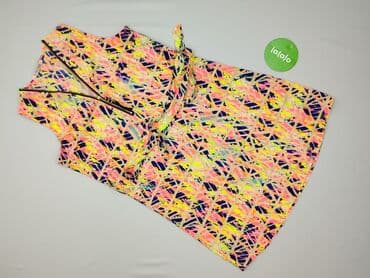 spódniczki neonowe: Sukienka damska, rozmiar M — 2