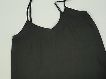 atmosphere by primark: Atmosphere, Top damski, rozmiar S — 1