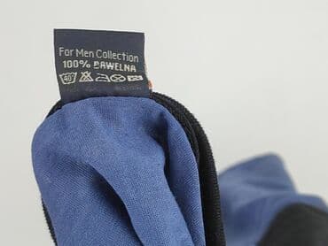 koszulka napoli czarna: Koszulka dla mężczyzn, rozmiar 3XL — 5