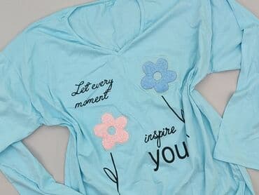 Bluzka damska, rozmiar One size