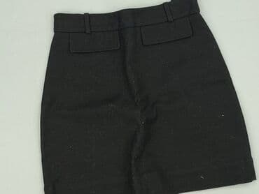Monoprix Femme, Women`s skirt, size M