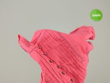 golf orsay: Orsay, Bluzka damska, rozmiar L — 5