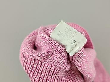 j crew: Joie, Sweter damski, rozmiar M — 5