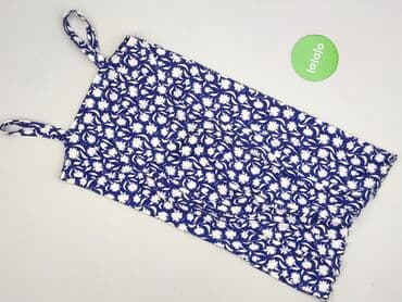 sukienka letnia na ramiaczka: Sukienka damska, rozmiar S — 2