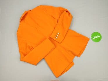 buty ewing: Edan, Marynarka damska, rozmiar S — 3